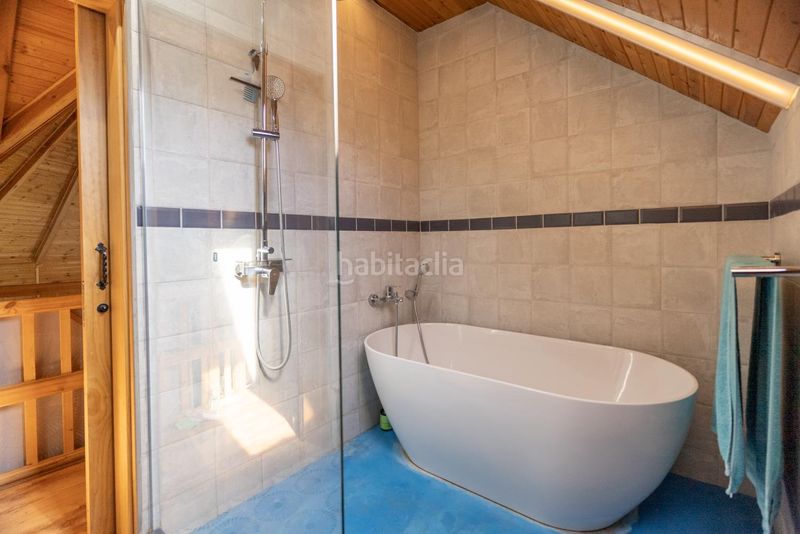 Foto 1c86285f-5323-4c8f-936f-39f07c1cae78. Chalet en Matanza de Acentejo (La)