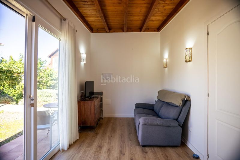 Foto 3f285736-ec3e-4f1a-8356-a780fe2bcd61. Chalet en Matanza de Acentejo (La)