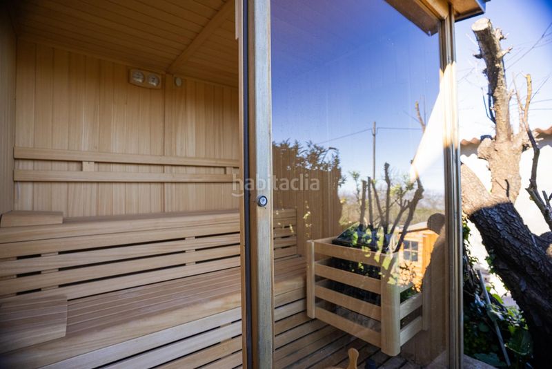 Foto 4bc6d2aa-be59-4a64-802e-9a3eefb6421f. Chalet en Matanza de Acentejo (La)