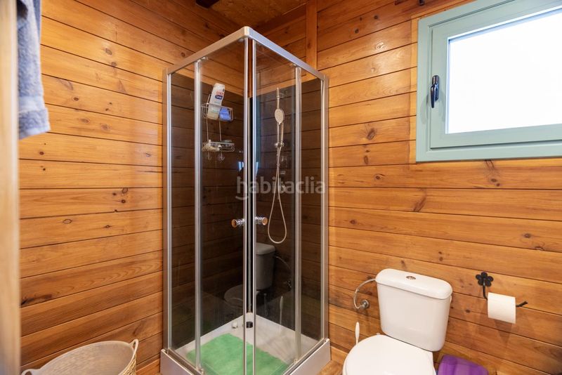 Foto 50239791-a930-42fc-a61a-1383cf4af3e2. Chalet en Matanza de Acentejo (La)