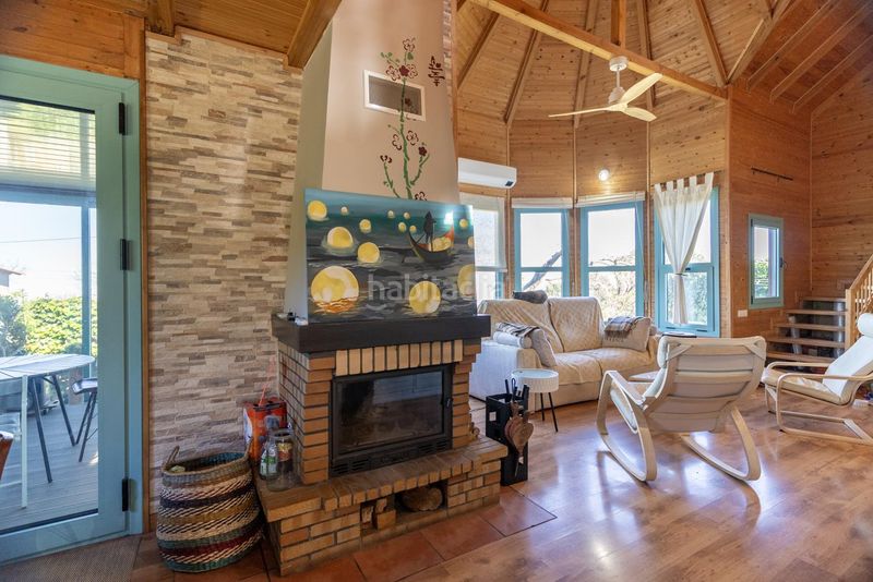 Foto 520e6fa1-e4cc-40ed-a08c-81e866a05e76. Chalet en Matanza de Acentejo (La)