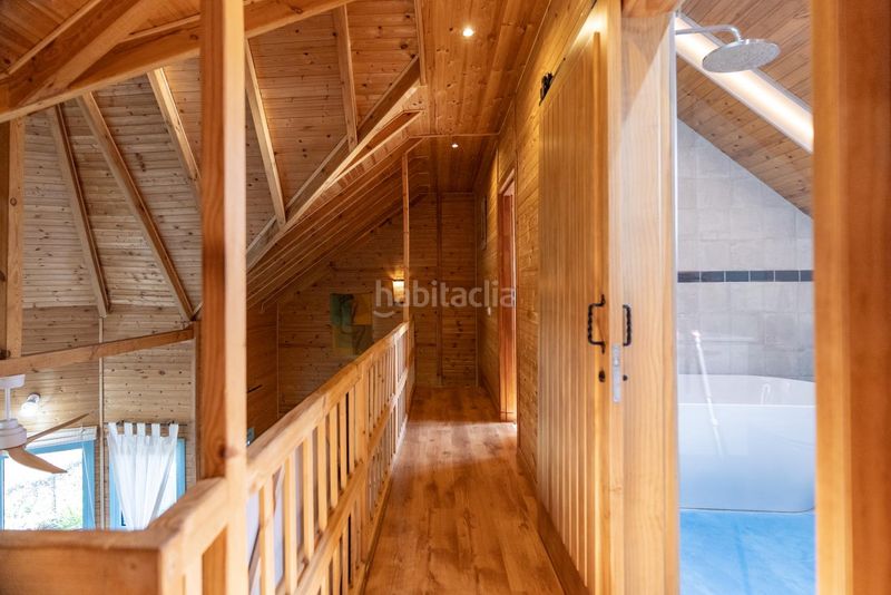 Foto 53b5cc6d-2b07-4818-8007-c7da6c95c32a. Chalet en Matanza de Acentejo (La)