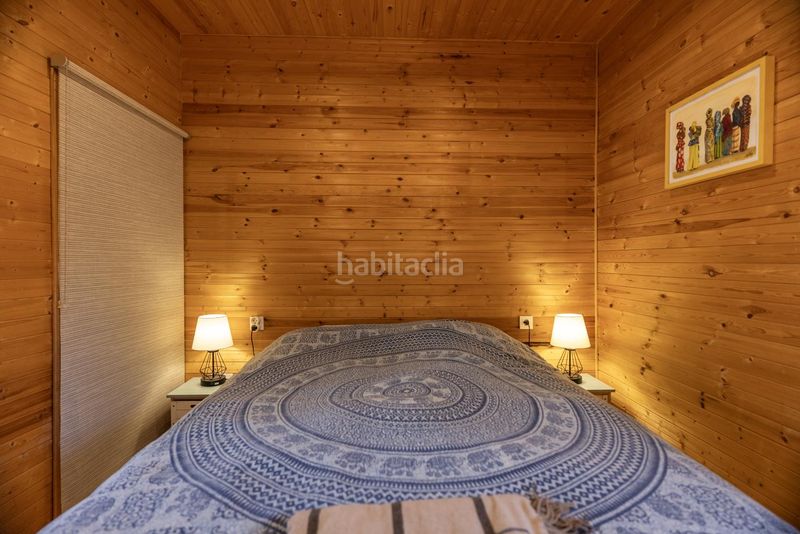 Foto 5518f06c-f00c-4610-91a8-bc3d0bbe5fc5. Chalet en Matanza de Acentejo (La)