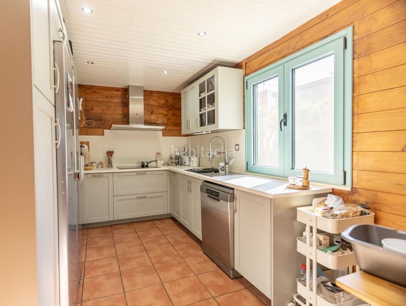 Foto 5e4621a2-cf64-4530-87da-e0661cb5c6dd. Chalet en Matanza de Acentejo (La)