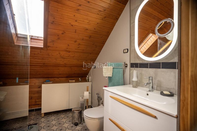 Foto 7026ab4d-a7f6-4e7c-a91a-a6ed8e7213e1. Chalet en Matanza de Acentejo (La)