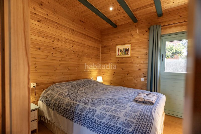 Foto 711658aa-4d62-4506-98be-bf4e4a1339b7. Chalet en Matanza de Acentejo (La)