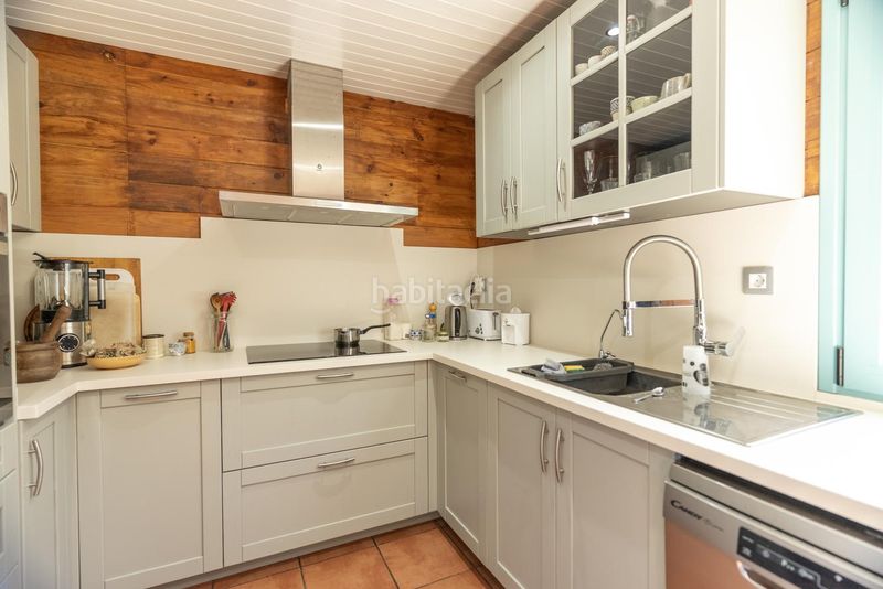 Foto 72246732-21ab-488e-8735-d7b283783ffa. Chalet en Matanza de Acentejo (La)