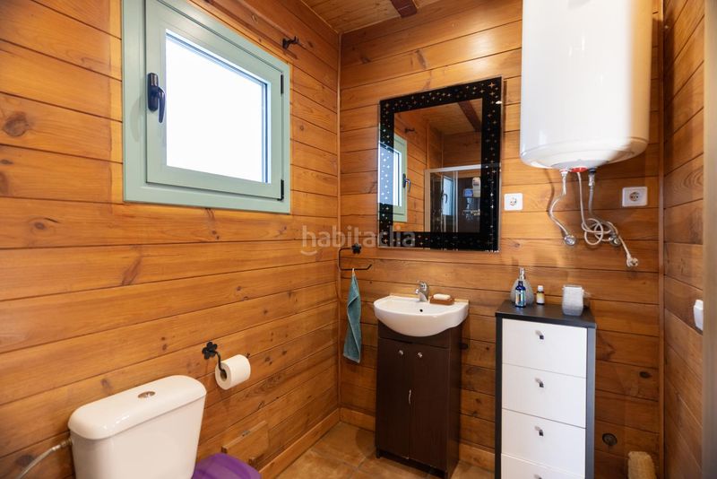 Foto 77613107-5447-40a2-858b-038576bbb142. Chalet en Matanza de Acentejo (La)