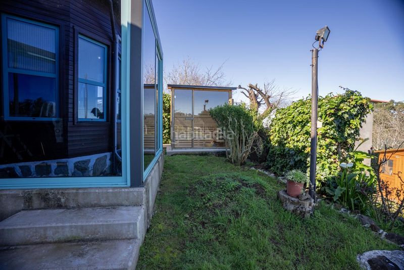 Foto 7a5e7637-5907-4ed1-8705-85367ecb924f. Chalet en Matanza de Acentejo (La)