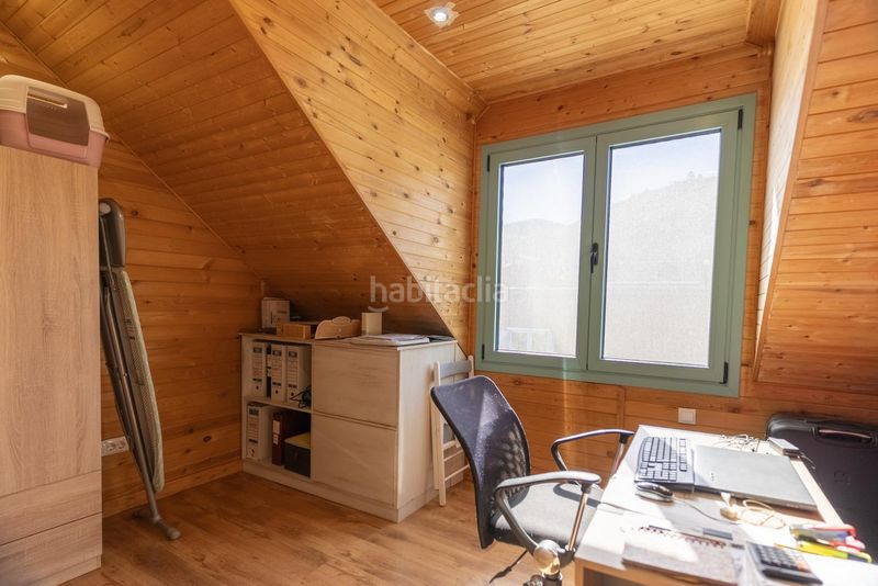 Foto 7a912754-fc9d-4bd1-b00d-6c23aac4aaf1. Chalet en Matanza de Acentejo (La)