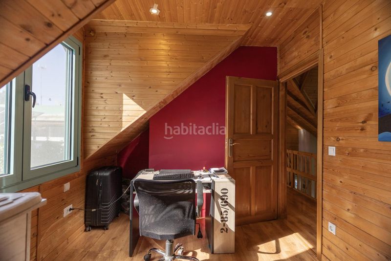 Foto 9bee64d3-66b0-4798-a33e-840be1628d9f. Chalet en Matanza de Acentejo (La)