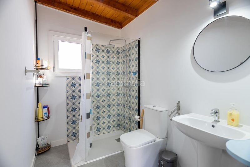 Foto 9cfa4b75-d6a0-488d-879b-00b48e7d2af8. Chalet en Matanza de Acentejo (La)