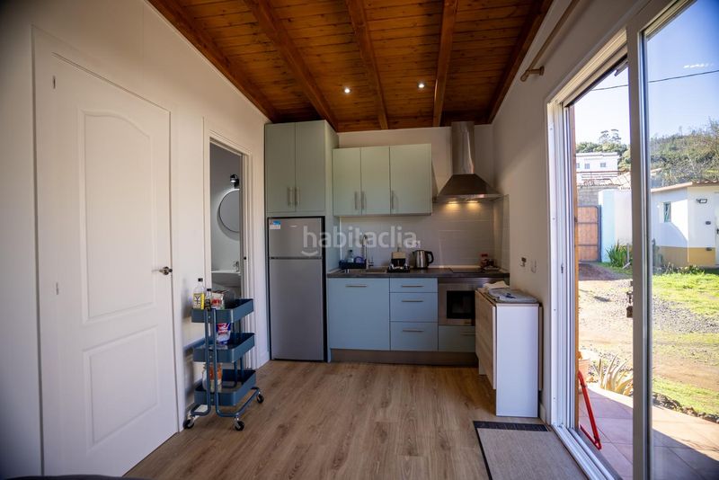 Foto d0194bed-3e81-4461-892b-6870c3ecf239. Chalet en Matanza de Acentejo (La)