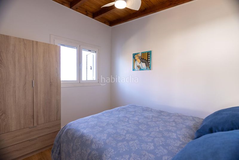 Foto 435cf539-cd12-4d65-bb8c-567d9f5906b6. Xalet a Matanza de Acentejo (La)