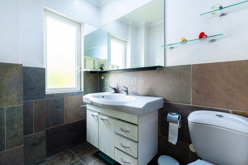 Foto 00261609-bbf6-4c48-820d-1916b42edcaf. Xalet amb aparcament a Cuesta de la Villa Santa Úrsula