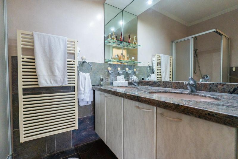 Foto 0d3be6ae-6e5f-46f9-9e86-1781c2a66d58. Xalet amb aparcament a Cuesta de la Villa Santa Úrsula