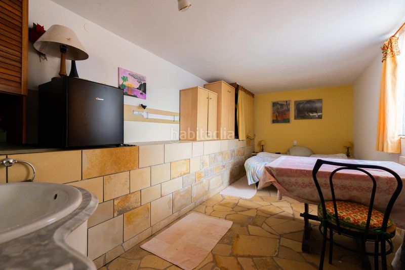 Foto 0fe02d75-5ac0-4aa8-a5e5-2c897fad3a17. Xalet amb aparcament a Cuesta de la Villa Santa Úrsula