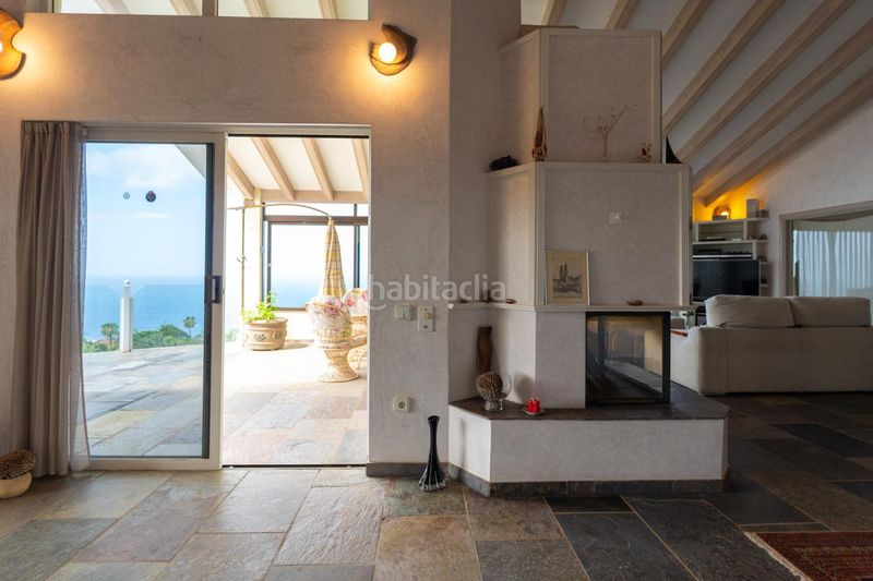 Foto 1f52efee-381e-43f5-8779-50169dce7b5b. Xalet amb aparcament a Cuesta de la Villa Santa Úrsula