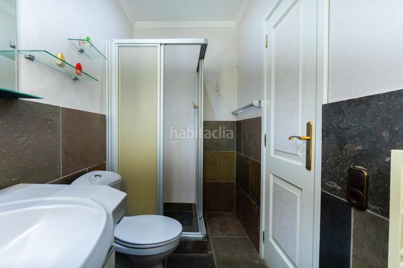 Foto 20d4d6d2-8c38-4e49-bac8-6bdc90cd3dc4. Xalet amb aparcament a Cuesta de la Villa Santa Úrsula