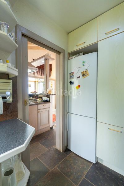 Foto 290f0707-3949-45d0-977b-66d027c1bab2. Xalet amb aparcament a Cuesta de la Villa Santa Úrsula