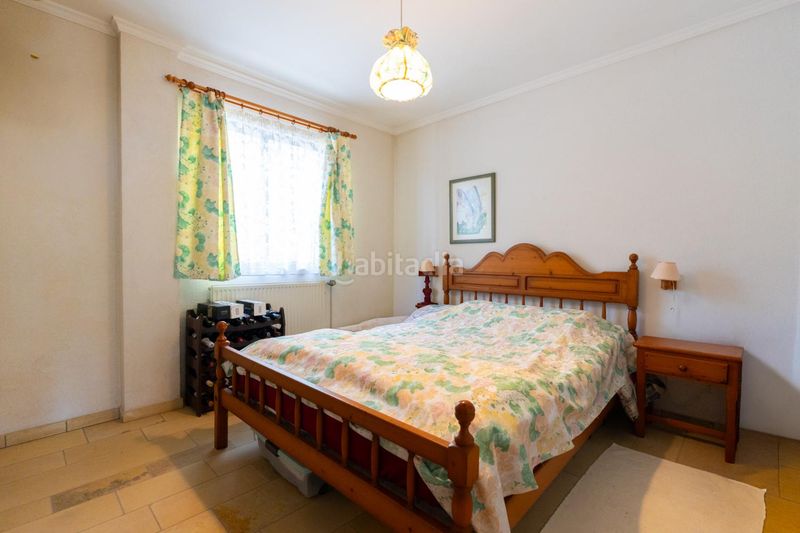 Foto 29f47546-0966-402e-81c7-756ca71d6d50. Xalet amb aparcament a Cuesta de la Villa Santa Úrsula