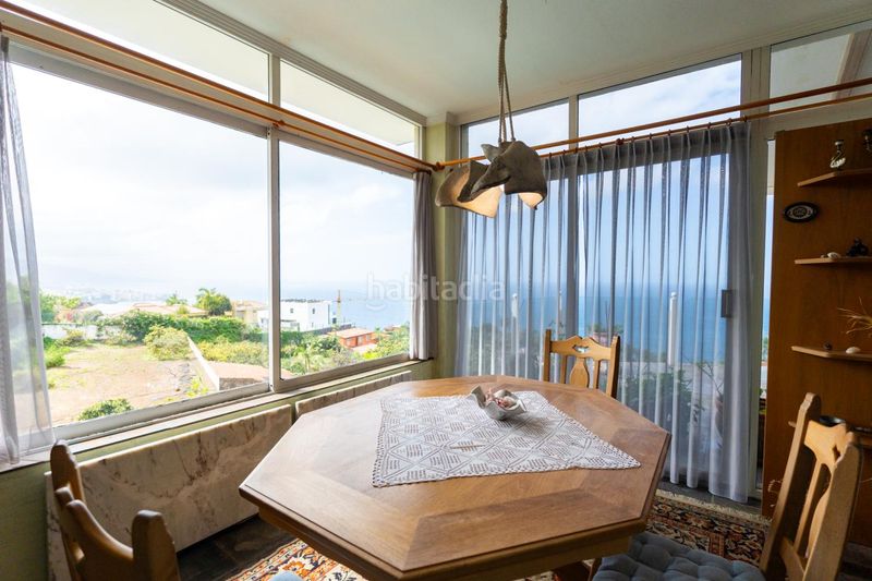 Foto 30d7e0e6-4afa-402b-8c3d-41ac5f5098ed. Xalet amb aparcament a Cuesta de la Villa Santa Úrsula