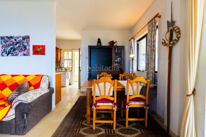 Foto 33229183-7375-4f2d-ad86-cca0dddbea34. Xalet amb aparcament a Cuesta de la Villa Santa Úrsula