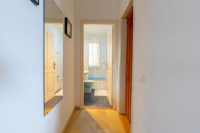 Foto 33464d25-2f93-44e4-afab-1295e82ee036. Xalet amb aparcament a Cuesta de la Villa Santa Úrsula