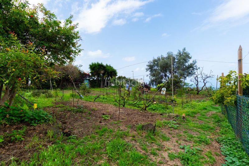 Foto 5db45647-e5b5-42c5-883b-574e38ce462e. Xalet amb aparcament a Cuesta de la Villa Santa Úrsula