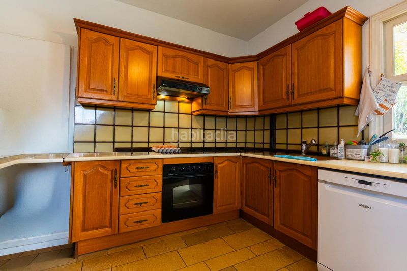 Foto 68424eb0-ed4c-4f21-b7b6-cb8663528dff. Xalet amb aparcament a Cuesta de la Villa Santa Úrsula