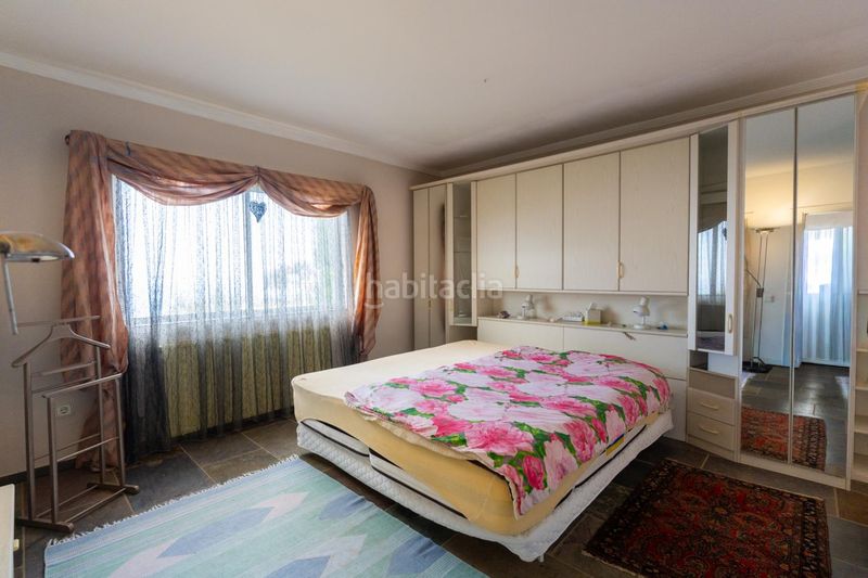 Foto 773ad301-9e4b-4164-8344-1d04b15bf192. Xalet amb aparcament a Cuesta de la Villa Santa Úrsula