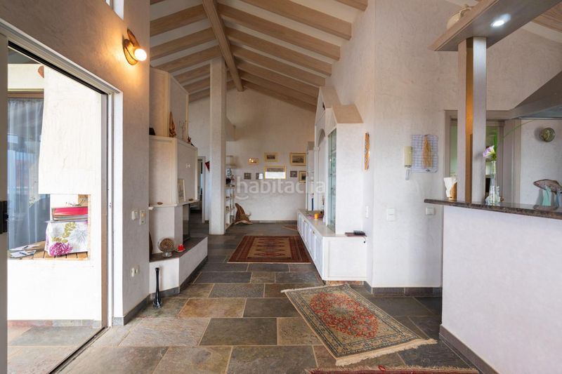 Foto 77444f3b-8804-4196-bcc1-516896a209bf. Xalet amb aparcament a Cuesta de la Villa Santa Úrsula