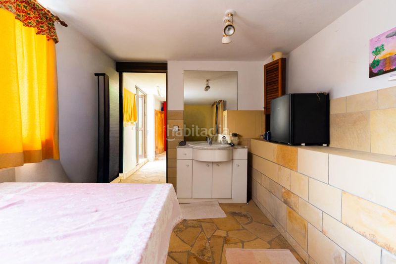 Foto 7e093273-c46d-4fad-8b56-67ff88fed634. Xalet amb aparcament a Cuesta de la Villa Santa Úrsula