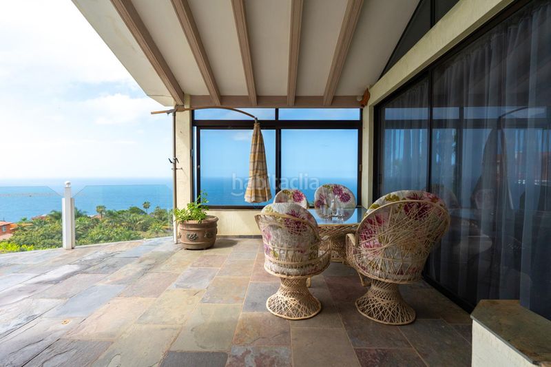 Foto 8bb78da5-f37b-4409-83da-2cd905ad463e. Xalet amb aparcament a Cuesta de la Villa Santa Úrsula