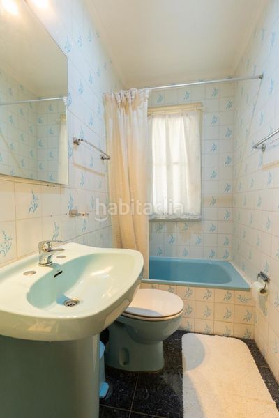 Foto 8d99143b-488a-4021-bfc5-1852d3867c6e. Xalet amb aparcament a Cuesta de la Villa Santa Úrsula