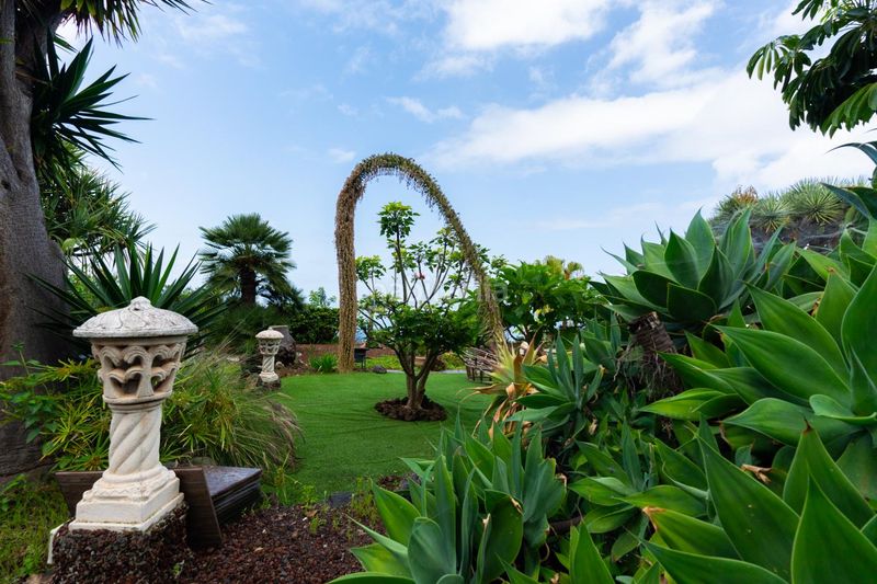 Foto 960775a7-6005-4143-8b0c-11a7c383db38. Xalet amb aparcament a Cuesta de la Villa Santa Úrsula