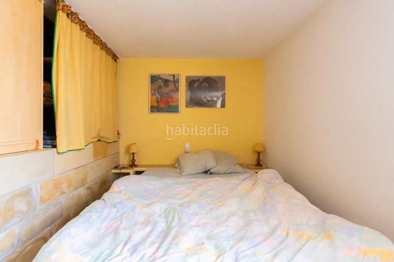 Foto 9925b7cb-7d33-4717-a235-0f346a8c1699. Xalet amb aparcament a Cuesta de la Villa Santa Úrsula