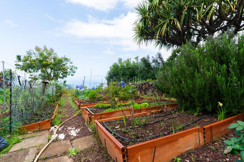 Foto a2eb2c86-0c5e-4744-a93c-83f5294197c3. Xalet amb aparcament a Cuesta de la Villa Santa Úrsula