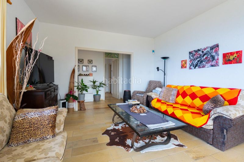 Foto a3b2f7d3-0f06-4be0-988d-1f90be3fd3b6. Xalet amb aparcament a Cuesta de la Villa Santa Úrsula