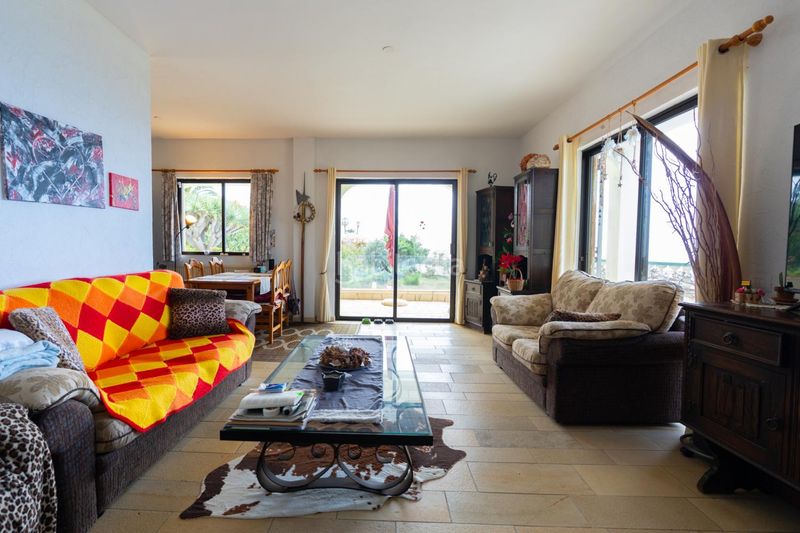 Foto af7f70e5-c76e-457f-b714-1f15a6ab5585. Xalet amb aparcament a Cuesta de la Villa Santa Úrsula