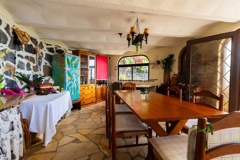 Foto b316846f-724f-4797-8202-93e194b1b6b2. Xalet amb aparcament a Cuesta de la Villa Santa Úrsula