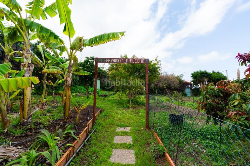 Foto c4fe5a7c-56e5-4f02-a23c-1902894867e4. Xalet amb aparcament a Cuesta de la Villa Santa Úrsula