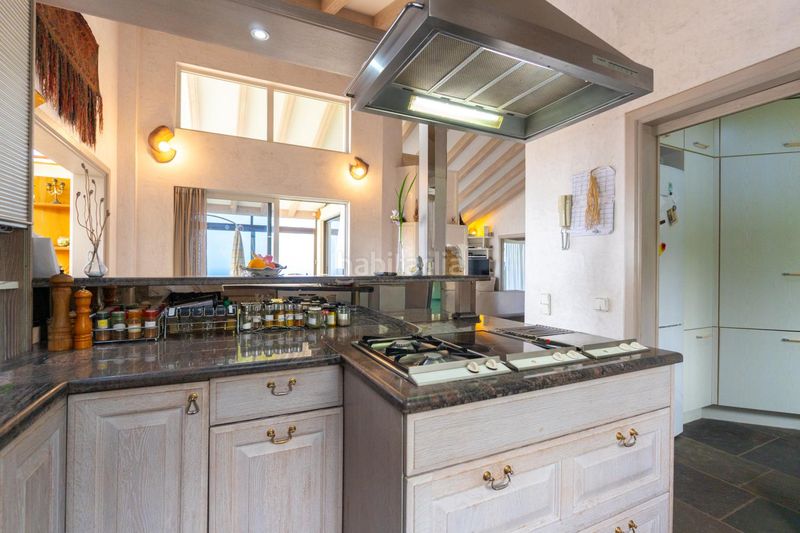 Foto d53ddc41-8bdd-4e24-8e8f-985a382e23ba. Xalet amb aparcament a Cuesta de la Villa Santa Úrsula