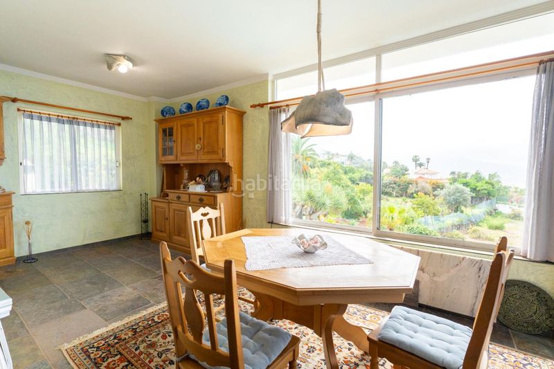 Foto da7fc845-bce1-4393-b237-1ddf8176dec8. Xalet amb aparcament a Cuesta de la Villa Santa Úrsula