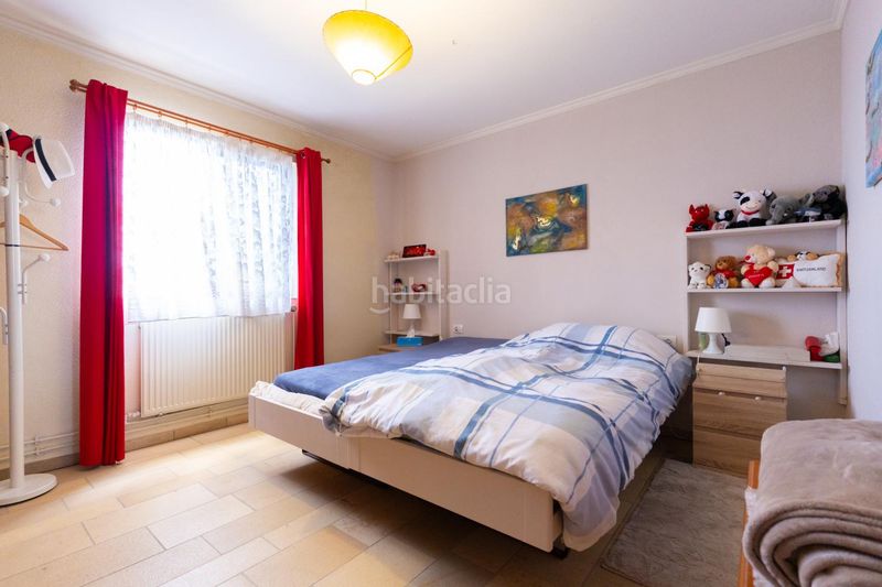 Foto e2d4b3cb-da80-473d-81dc-0d8d4ac5f4a0. Xalet amb aparcament a Cuesta de la Villa Santa Úrsula