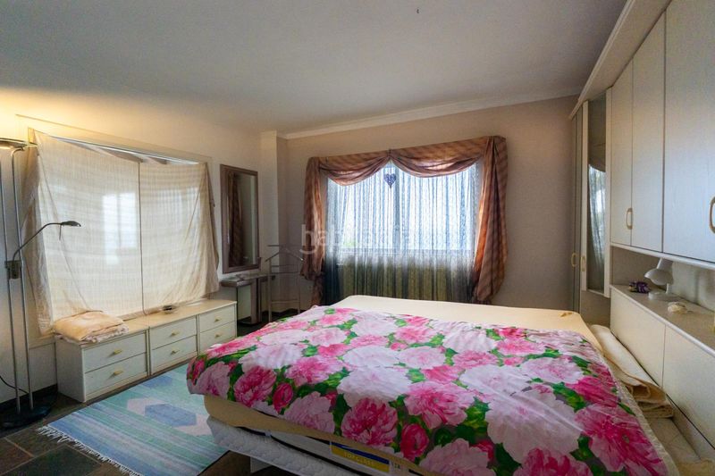 Foto e39ec162-b42a-46f8-b440-e296e8fc14f3. Xalet amb aparcament a Cuesta de la Villa Santa Úrsula