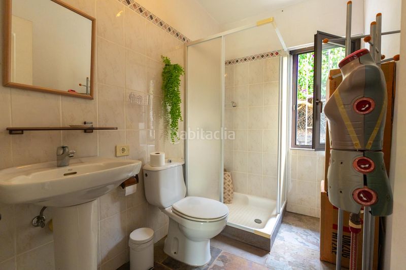 Foto eb83f090-55ea-4a5e-9f66-a5a1560105c5. Xalet amb aparcament a Cuesta de la Villa Santa Úrsula