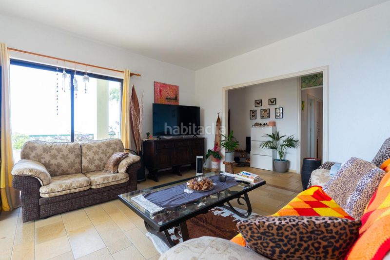 Foto f29c49f8-2f31-4ace-b384-f3cdd9290109. Xalet amb aparcament a Cuesta de la Villa Santa Úrsula