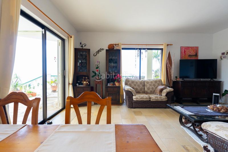 Foto f39c95f5-2e21-4a4b-b62c-8dc0e09ccaec. Xalet amb aparcament a Cuesta de la Villa Santa Úrsula