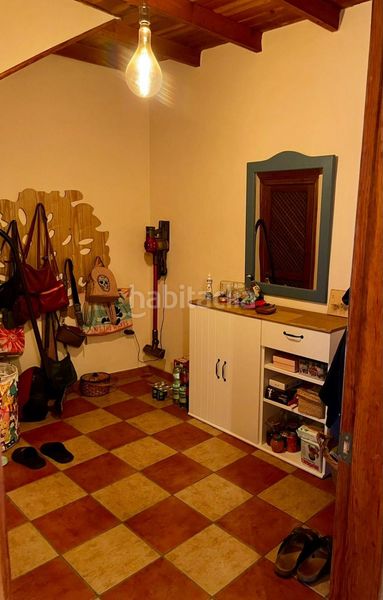 Foto 06cd5b9e-74e2-422d-84a2-8803fd076291. Xalet amb aparcament a Santa Bárbara - La Florida Icod de los Vinos